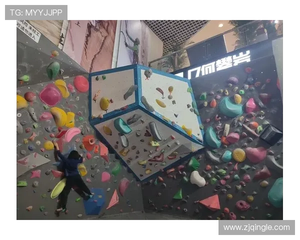 成都攀岩队个人能力排名创新高引领攀岩运动新风潮