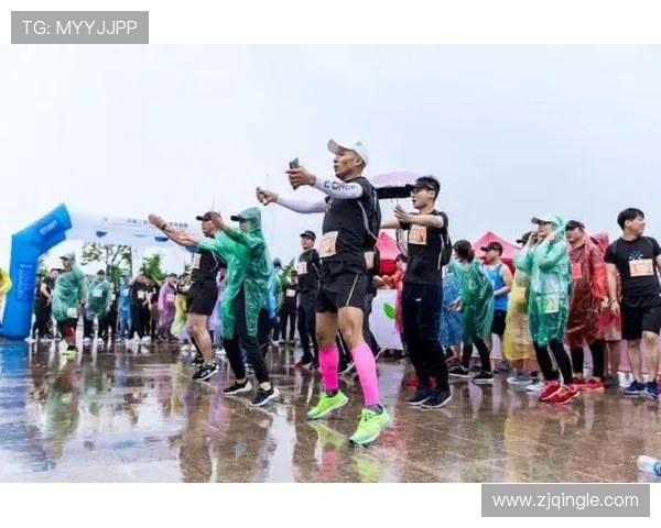 成都攀岩队：探索个人能力提升与团队协作的完美结合