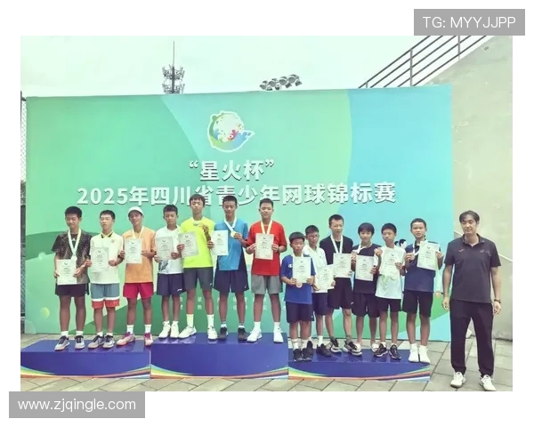 成都网球队荣登全国网球节奏排行榜第四名展现实力与风采