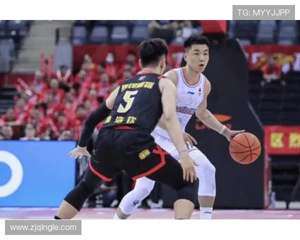 探讨北京篮球队区域防守策略的深度分析与战术解读