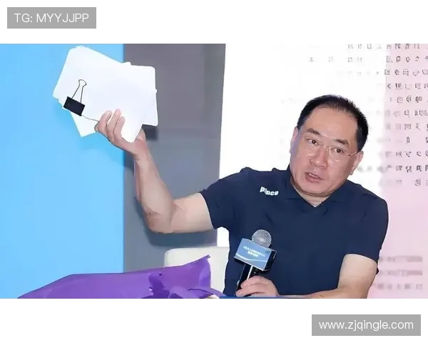 李军的DOTA2人生深度对话探索游戏背后的热爱与坚持