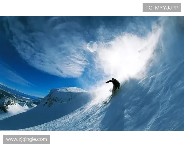 杭州极限运动队以81分领跑极限运动嘉年华积分榜展现强劲实力