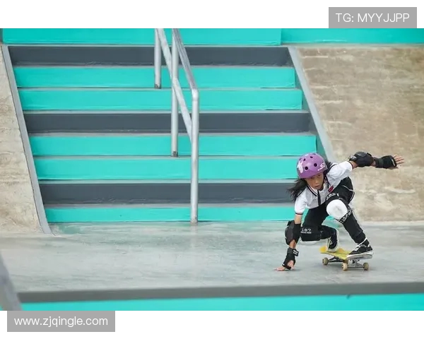 杭州滑板队在世界攀岩锦标赛上的拼搏历程与荣耀时刻分享