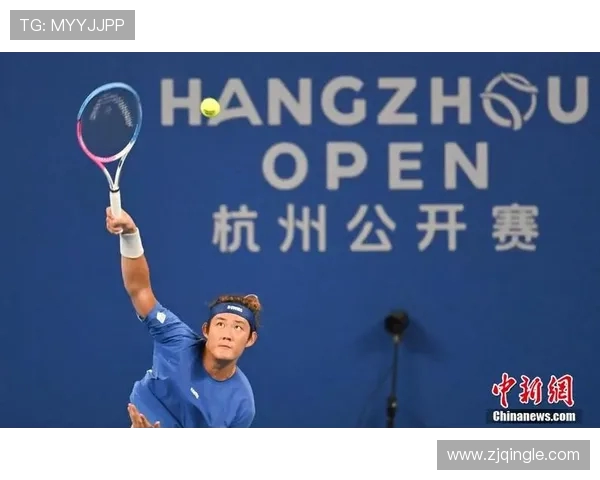 杭州网球队状态变革引发热议球员表现与训练模式的全新探索