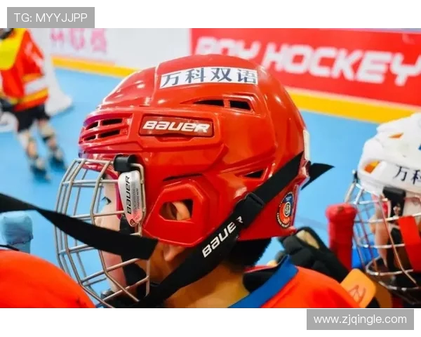 杭州飞盘队在极限运动嘉年华积分榜中以69分稳居第一名