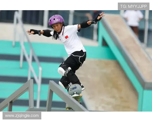 武汉滑板队在世界攀岩锦标赛中的技术表现分析与点评