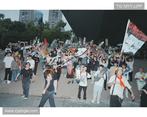 武汉街舞队在世界滑板锦标赛中的精彩表现与实力分析