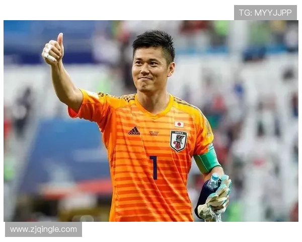 武汉羽毛球队在世界杯舞台上的精彩表现与力量解析