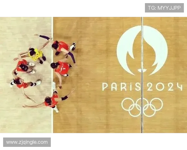 深圳排球队的崛起与荣耀揭秘：排球背后的力量与坚持