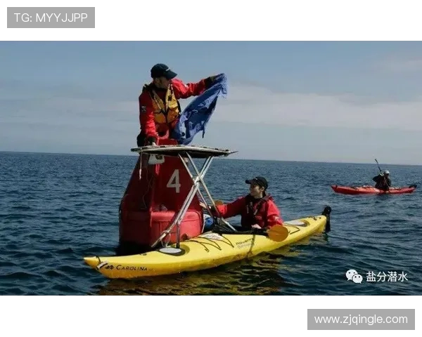 深圳极限运动队荣登全国灵活性排行榜第十名展现实力与潜力