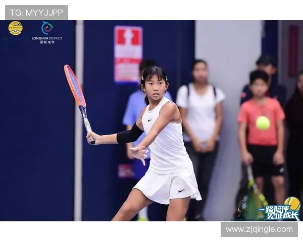 深圳网球队创历史新高网球耐力排名引发广泛关注与热议