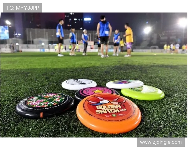 深圳飞盘队引领最新灵活性排行榜前十名团队表现精彩纷呈