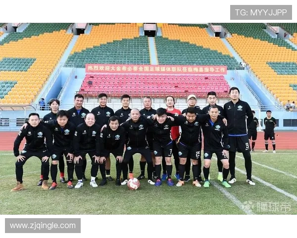 深圳足球队引领最新足球技术十强榜单解析