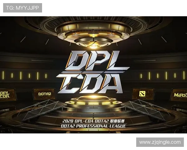 热议DOTA2RNG战队意识变革如何影响职业赛场的未来发展与战术演变 热议DOTA2RNG战队意识变革如何影响职业赛场的未来发展与战术演变