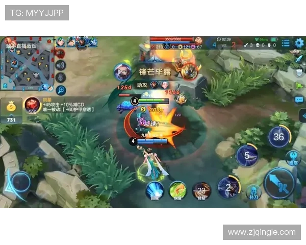 王者荣耀心理素质评比揭晓FPX战队荣登榜首引发热议