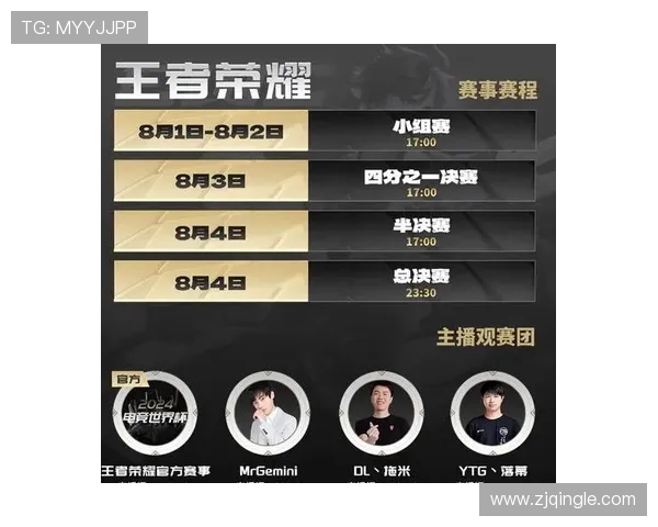 王者荣耀赛事经验分析TES战队荣登第五名位置