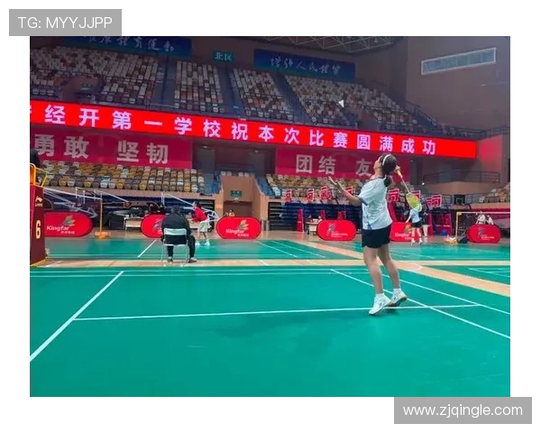 羽毛球心理素质评比出炉成都羽毛球队荣获第六名佳绩