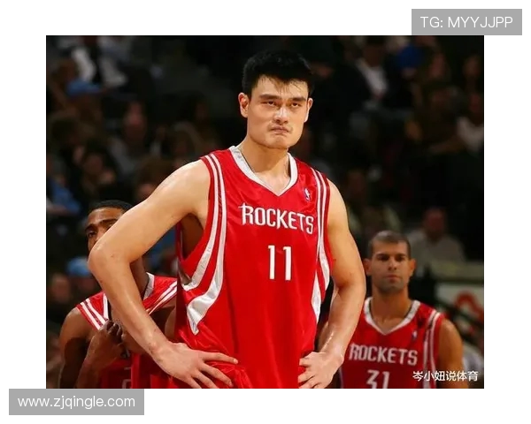 篮球个人能力排行榜：西安篮球队位居第9名