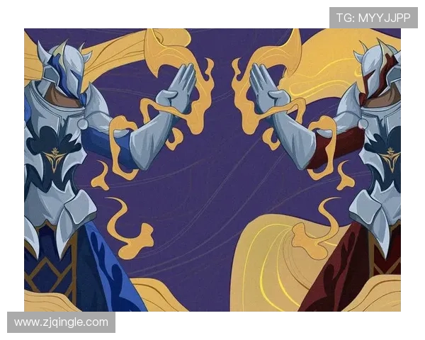 英雄联盟深度解析:揭开V5战术背后的秘密与策略 英雄联盟深度解析:揭开V5战术背后的秘密与策略