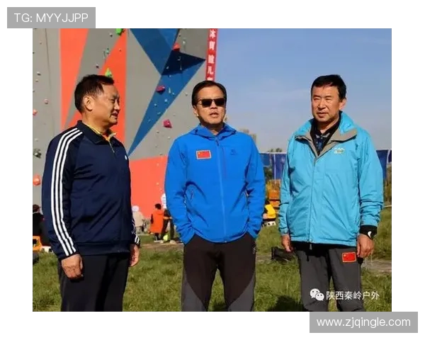 西安攀岩队的拼搏之路与极限运动会的荣耀时刻