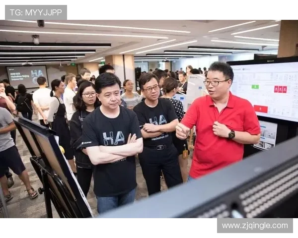 西安篮球队团队协作的成功秘诀与实践探索分析