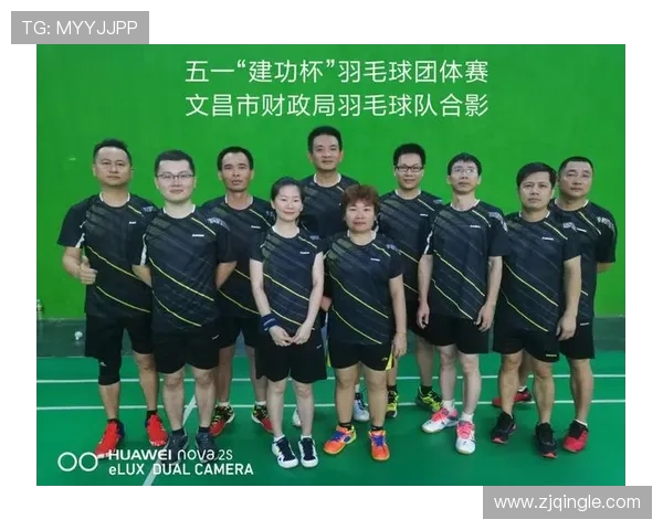 西安羽毛球队心理素质分析与提升策略研究 西安羽毛球队心理素质分析与提升策略研究