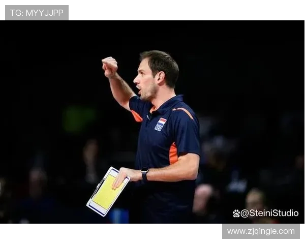 西安网球队在欧锦赛中的个人能力展现与战术分析