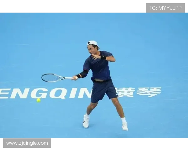 赛后分析:西安网球队与成都网球队速度对决的精彩瞬间与战术探讨 赛后分析:西安网球队与成都网球队速度对决的精彩瞬间与战术探讨