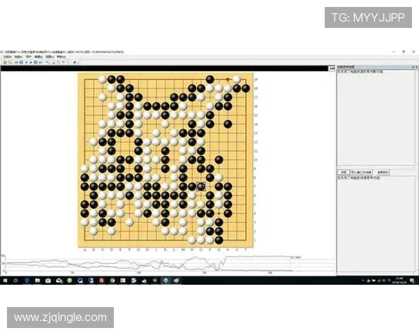 赛后复盘：北京飞盘队与杭州飞盘队的速度对决分析与战术探讨