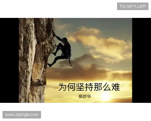 赵敏的街舞人生：在舞动中追寻梦想与自我表达的深度对话