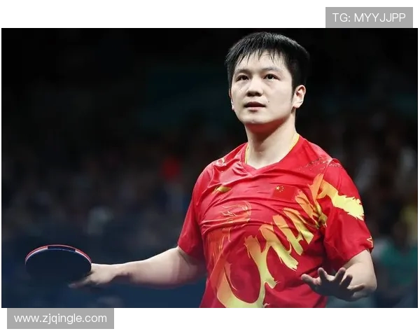 重庆乒乓球队在精英赛中的耐力表现分析与总结