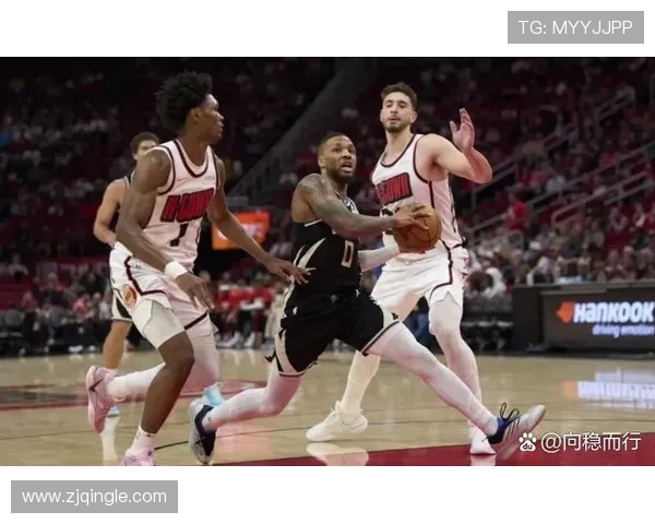 19日火箭与雄鹿精彩对决回放全程回顾与赛后分析