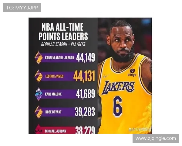 2009年12月26日湖人与骑士的巅峰对决回顾与精彩瞬间分析