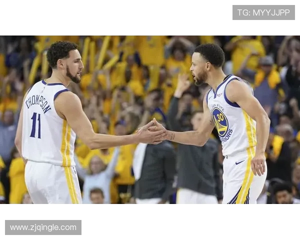 2016年2月28日勇士与雷霆精彩对决回顾及精彩瞬间分享 2016年2月28日勇士与雷霆精彩对决回顾及精彩瞬间分享