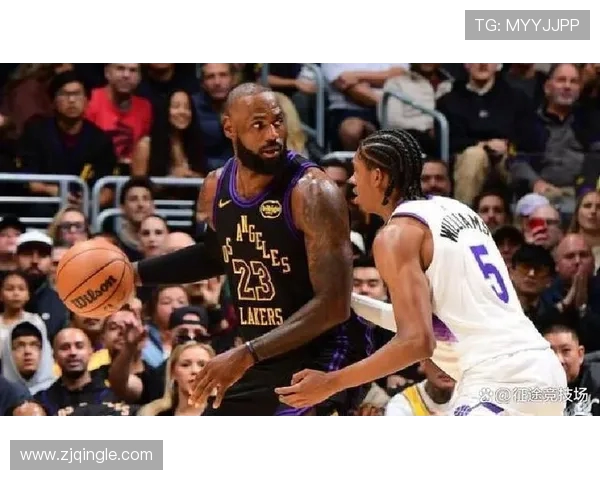 2014年骑士与湖人对决回顾球场上的传奇对抗与精彩瞬间