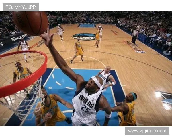 2018年骑士与黄蜂精彩对决全场回放视频重温篮球激情与精彩瞬间 2018年骑士与黄蜂精彩对决全场回放视频重温篮球激情与精彩瞬间