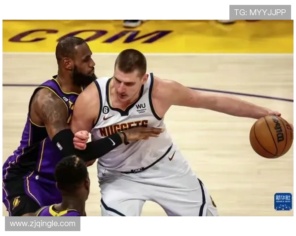 2020年9月21日湖人与掘金精彩对决回放全场集锦分析与战术解读 2020年9月21日湖人与掘金精彩对决回放全场集锦分析与战术解读