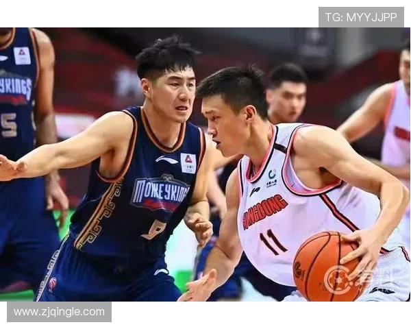 CBA同曦对阵上海的比赛前瞻与胜负预测分析