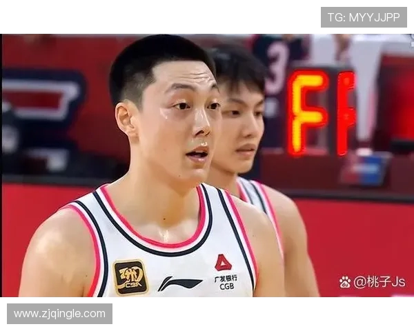 CBA精彩对决广东队迎战北京队赛前分析与预测