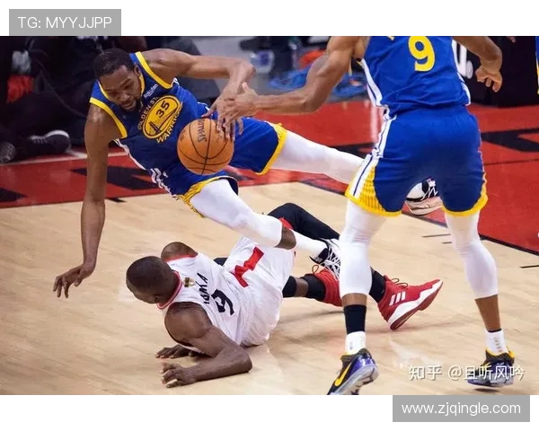 NBA勇士对决猛龙精彩直播全程回顾与赛后分析