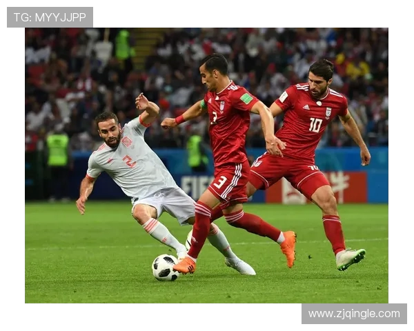 中国与伊朗足球对决深度分析及投注建议探讨