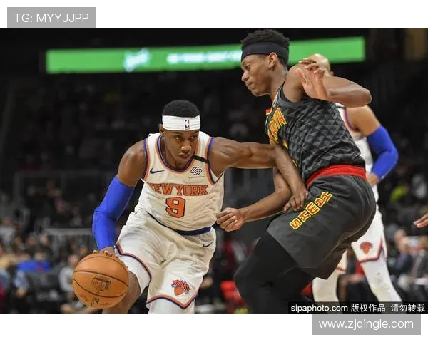 乔丹普尔在NBA赛场的崛起与挑战:年轻球员的奋斗故事与未来展望 乔丹普尔在NBA赛场的崛起与挑战:年轻球员的奋斗故事与未来展望