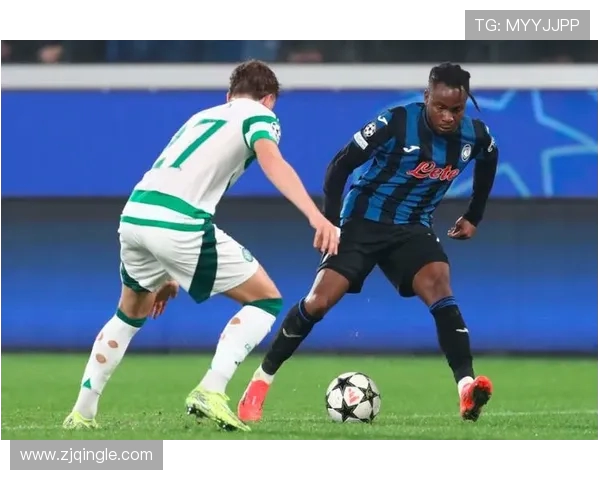 亚特兰大与拉齐奥历史交锋回顾与战绩分析