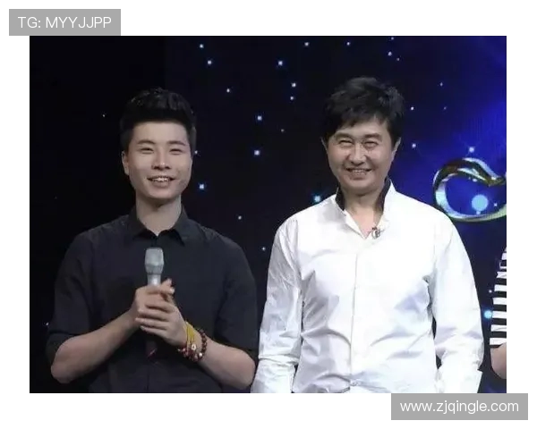 付豪的成长之路：从青涩少年到职场精英的蜕变与奋斗