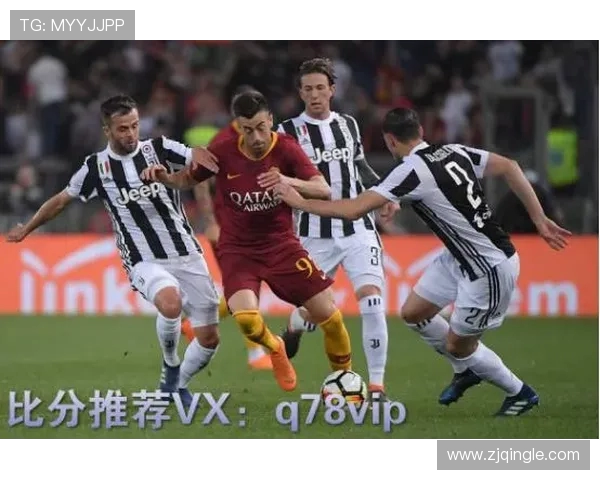 俄罗斯与墨西哥足球对决竞猜分析及赛前预测攻略