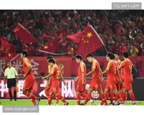 伊朗与中国足球比赛谁能胜出分析与预测