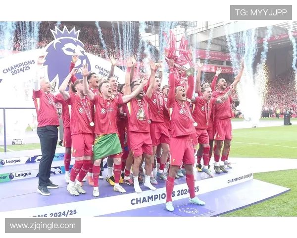 利物浦与水晶宫精彩对决视频回顾及赛后分析 利物浦与水晶宫精彩对决视频回顾及赛后分析