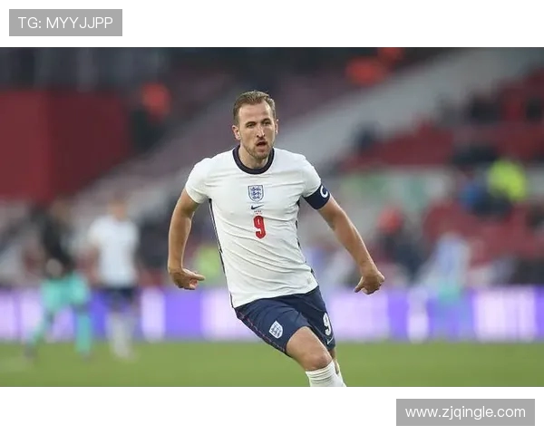 卡尔皮与威尼斯的对决分析及比赛前瞻展望