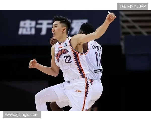 可兰白克:探寻这位杰出运动员背后的奋斗故事与荣耀时刻 可兰白克:探寻这位杰出运动员背后的奋斗故事与荣耀时刻