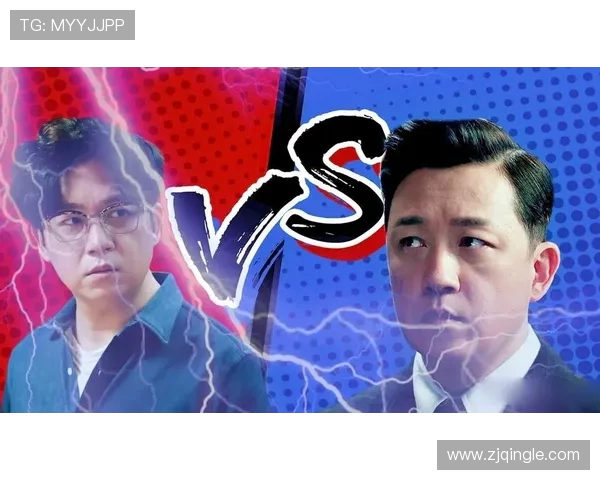 嘴炮与钻石直播网站的对决谁能在网络时代赢得更多关注与热度